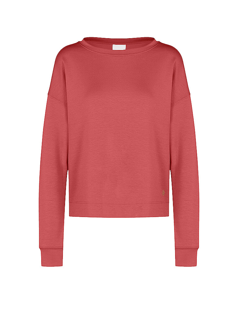 MEY Loungewear Sweathshirt SMOOTH – mey
