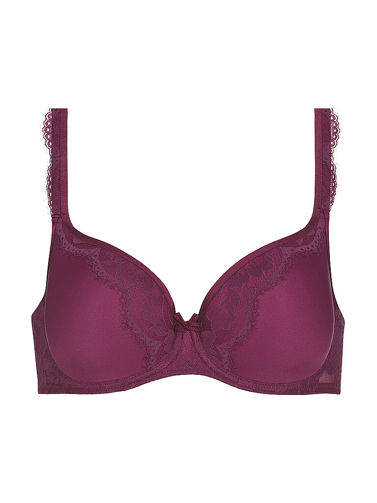 MEY Spacer BH AMAZING barabados cherry – mey