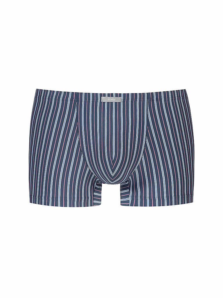 MEY Pants blue slate – mey