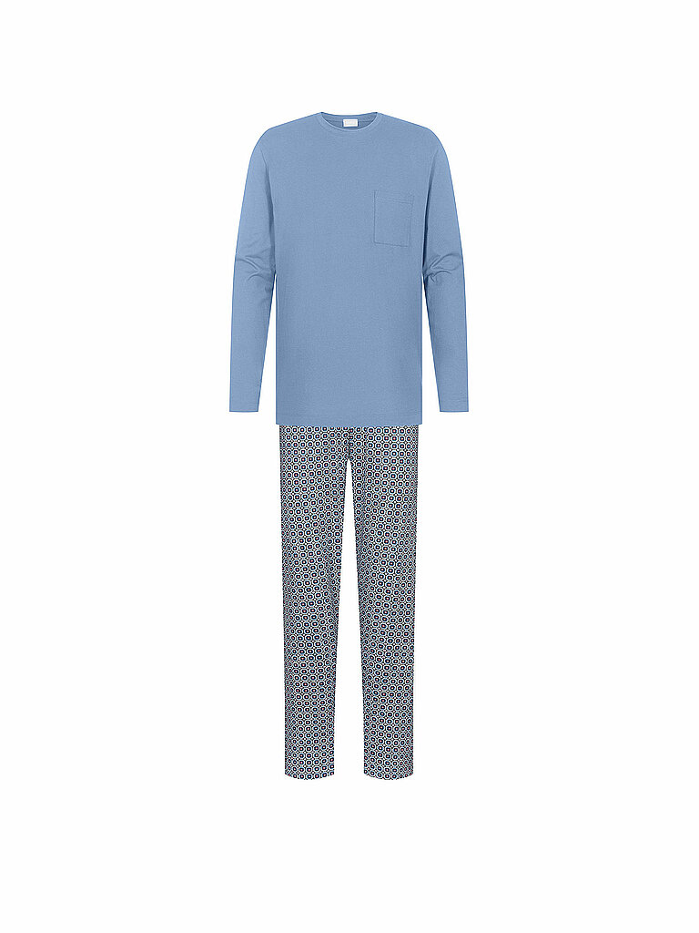 MEY Pyjama – mey