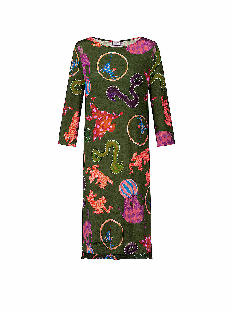 MEY Nachthemd - Sleepshirt – mey