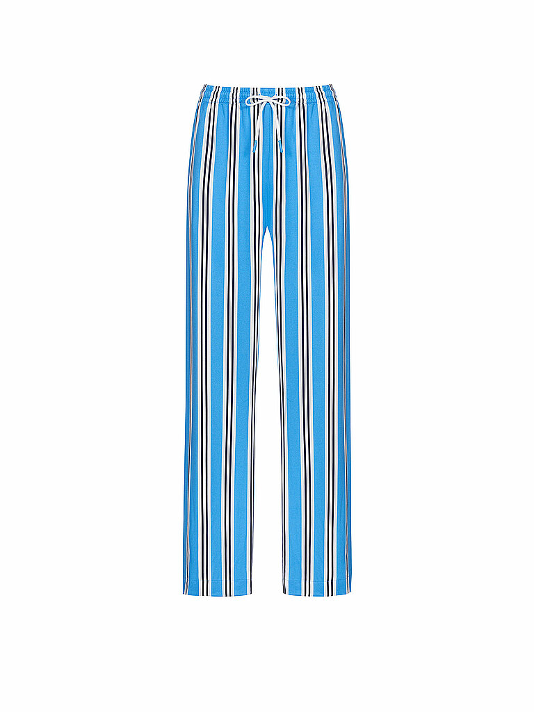 MEY Pyjamahose CALMING STRIPES – mey