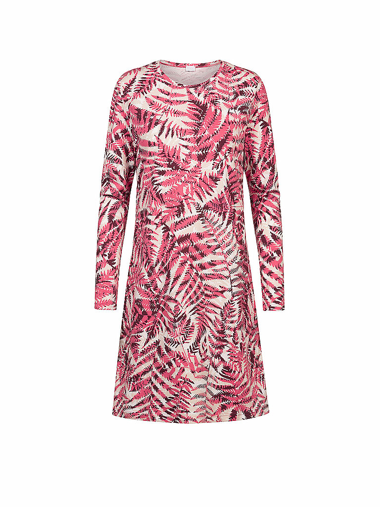 MEY Nachthemd - Sleepshirt – mey