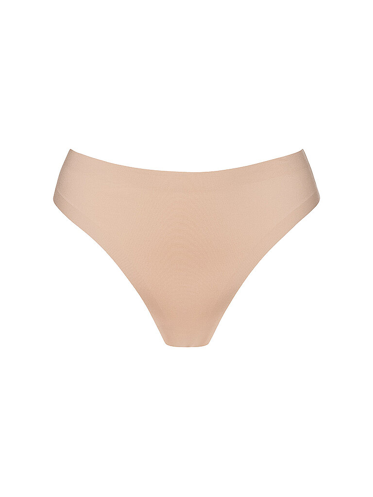 MEY String STRING ILLUSION cream – mey
