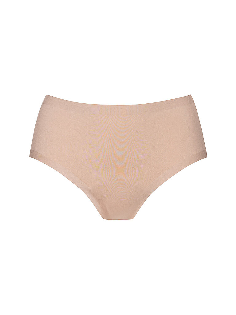 MEY Taillen-Slip ILLUSION cream – mey