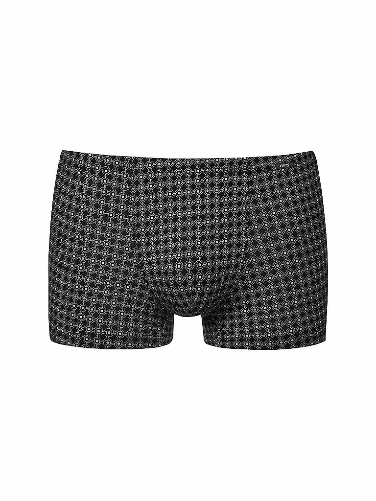 MEY Pants schwarz schwarz | S