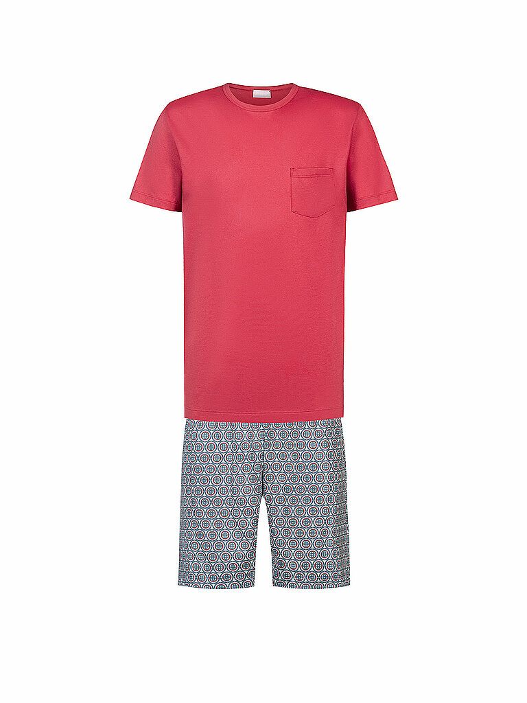 MEY Pyjama – mey