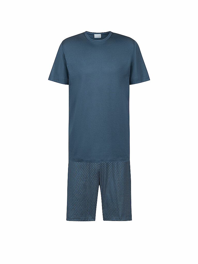 MEY Pyjama – mey