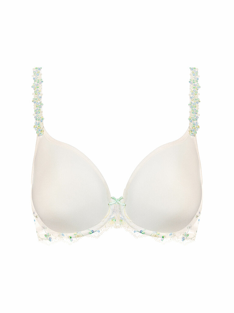 MEY Spacer BH DELIGHTFUL champagner – mey