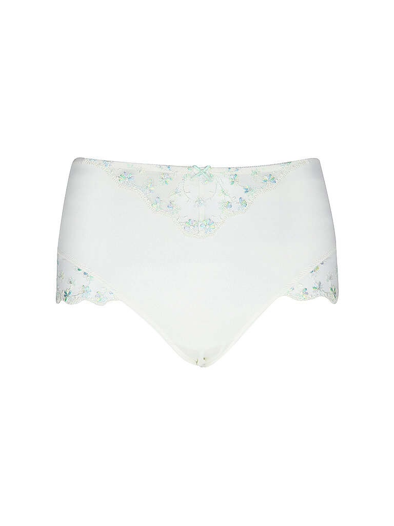 MEY Slip DELIGHTFUL champagner – mey