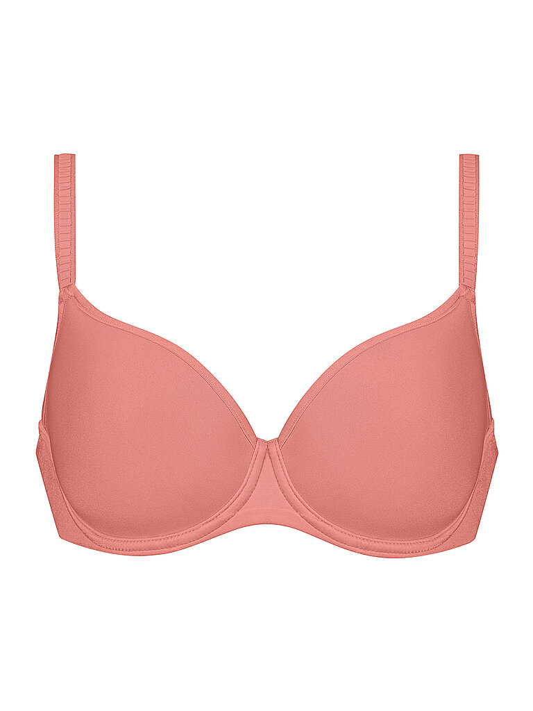 MEY Spacer BH JOAN pale macaron – mey