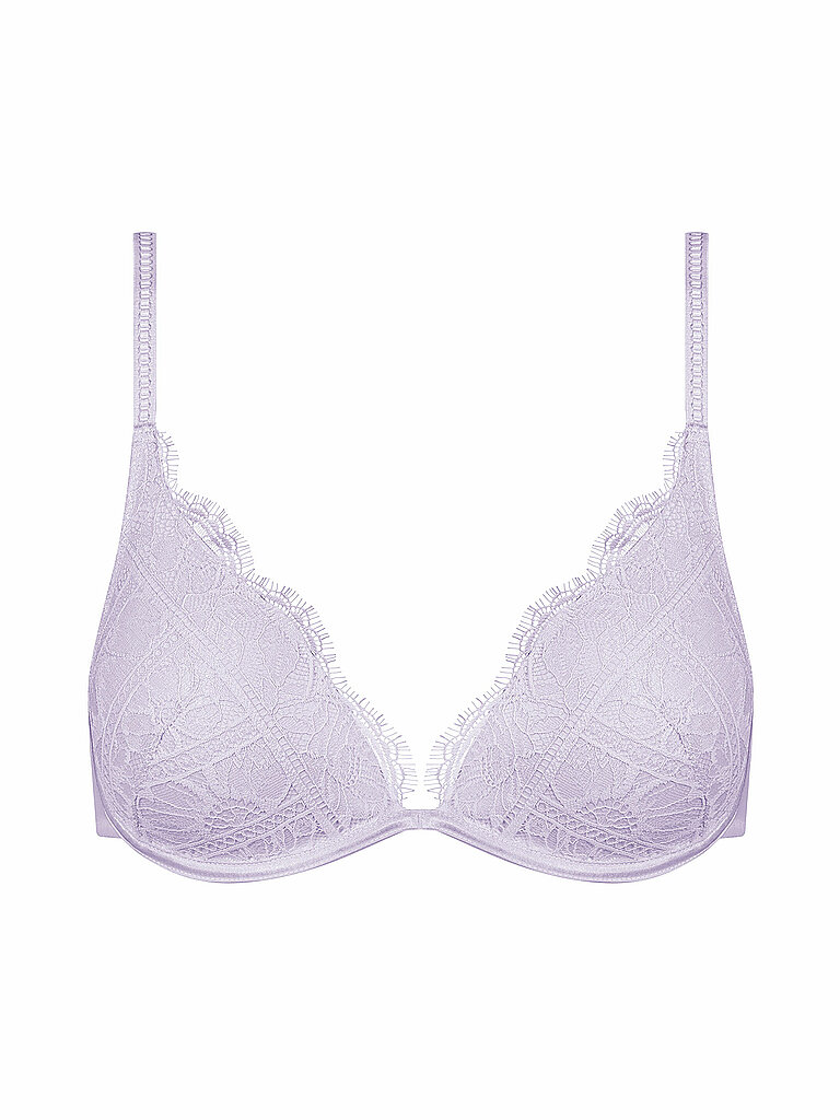MEY Push Up BH violet cake – mey
