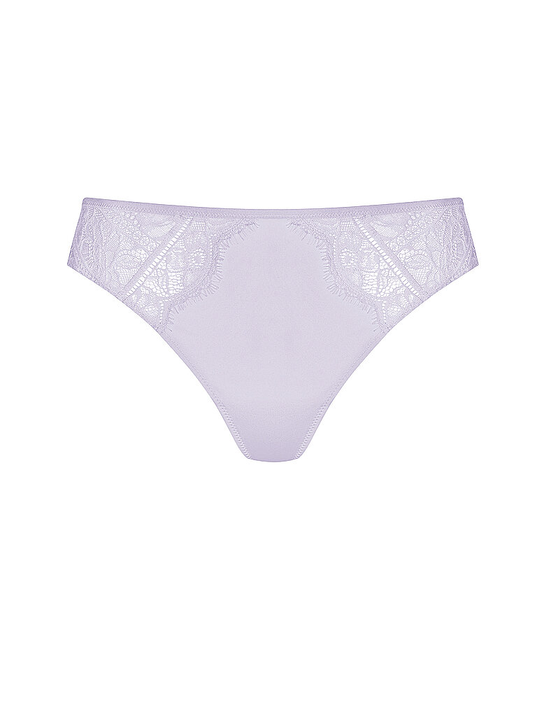 MEY String MAGNIFICENT violet cake lila | 36 – mey