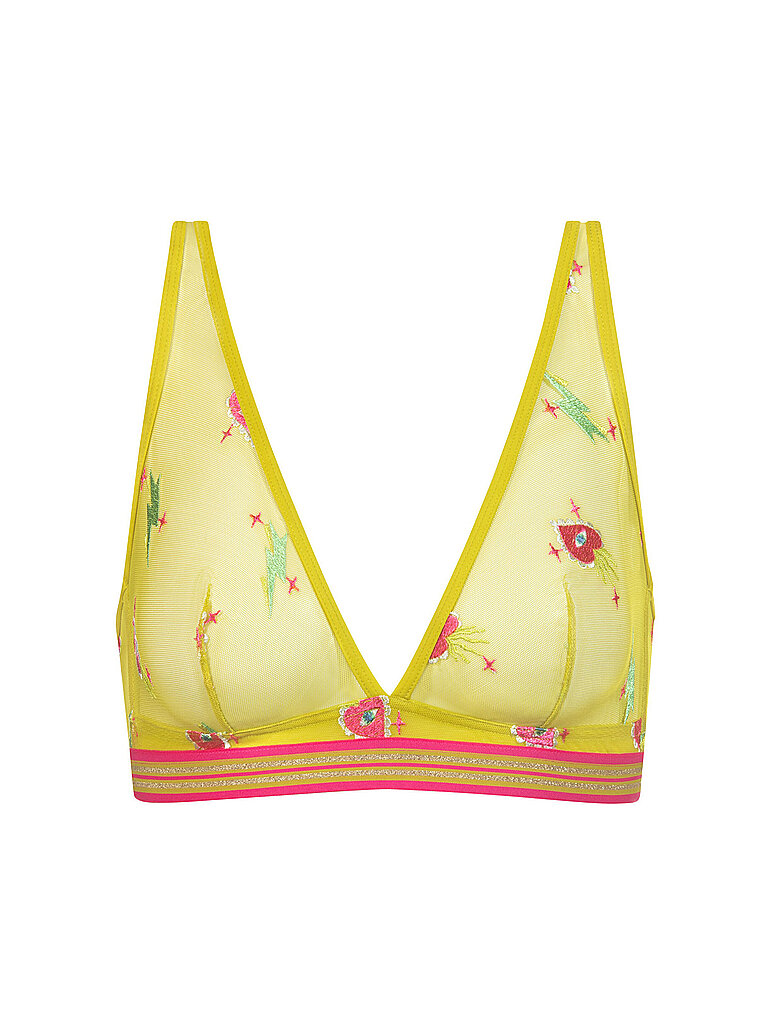 MEY Triangle BH POETRY FLASH tropical island – mey
