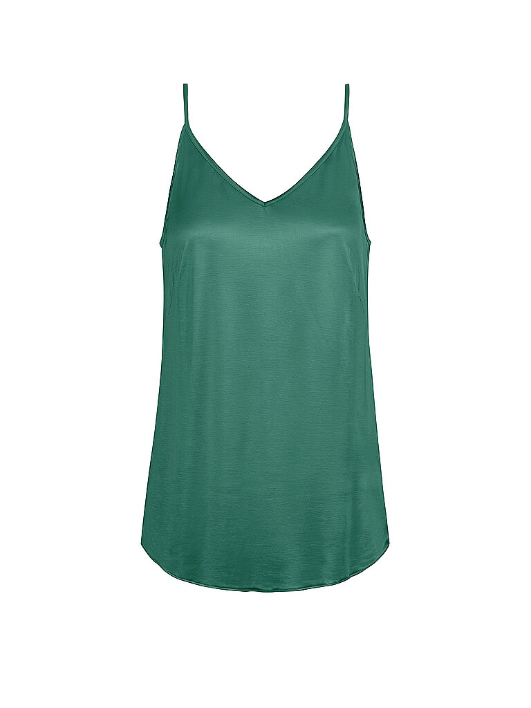 MEY Top - Camisole COCO – mey