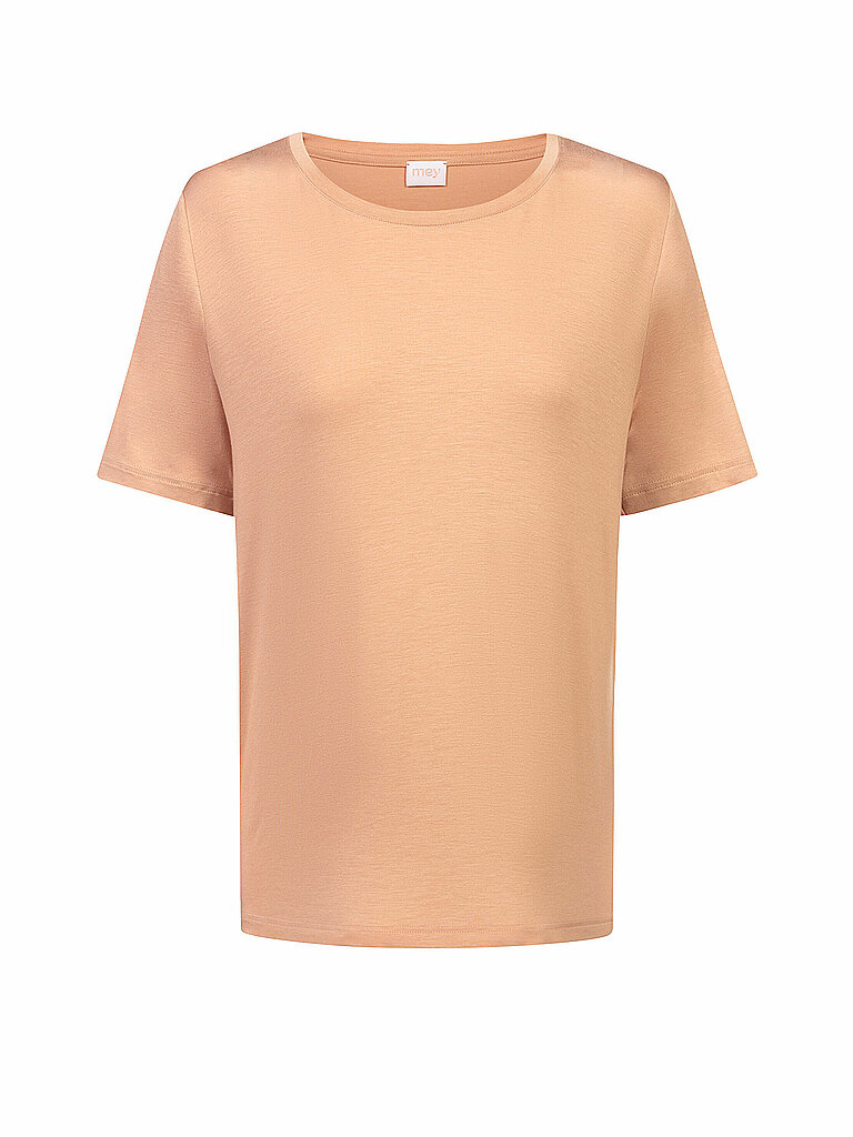 MEY T-Shirt PURE CHIC – mey