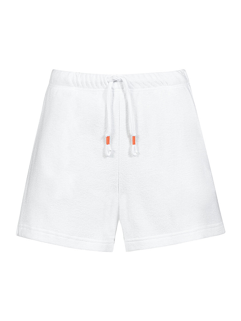 MEY Loungewear Shorts FROTTEE MEMORIES – mey