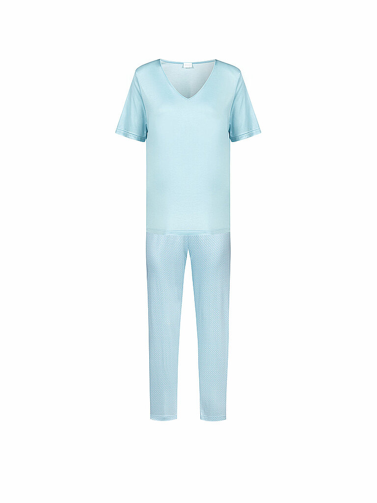 MEY Pyjama – mey