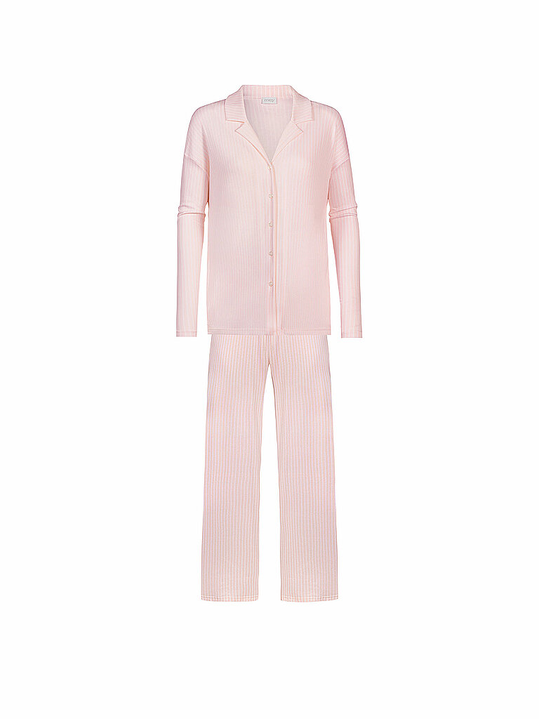 MEY Pyjama – mey