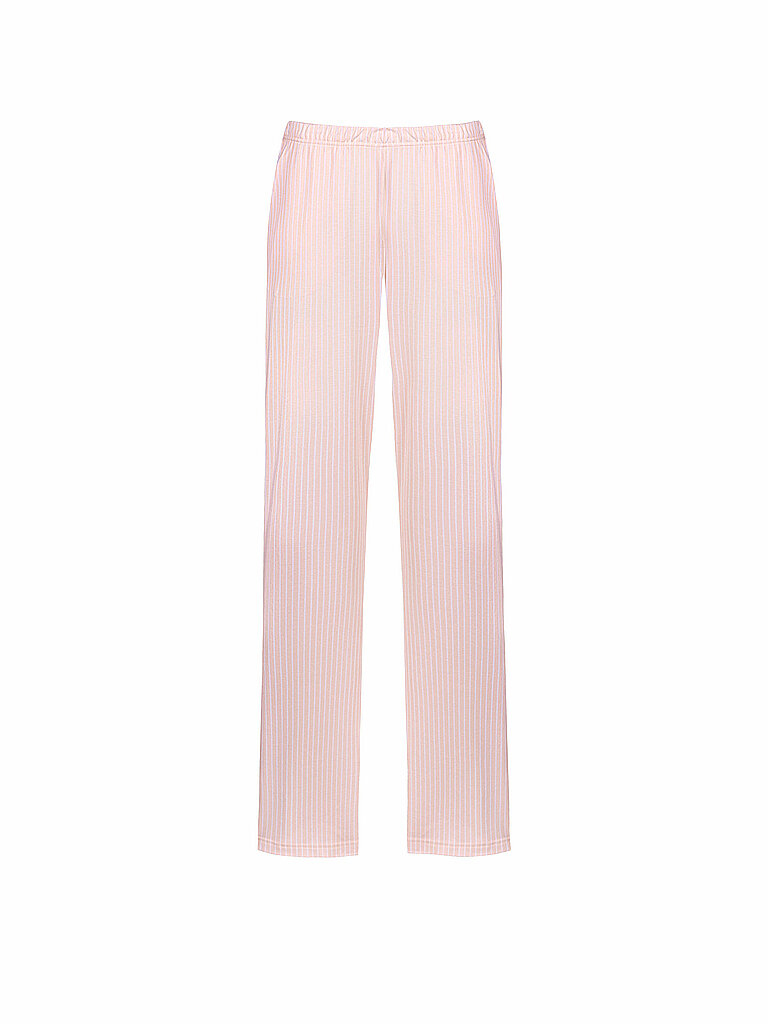 MEY Pyjamahose – mey