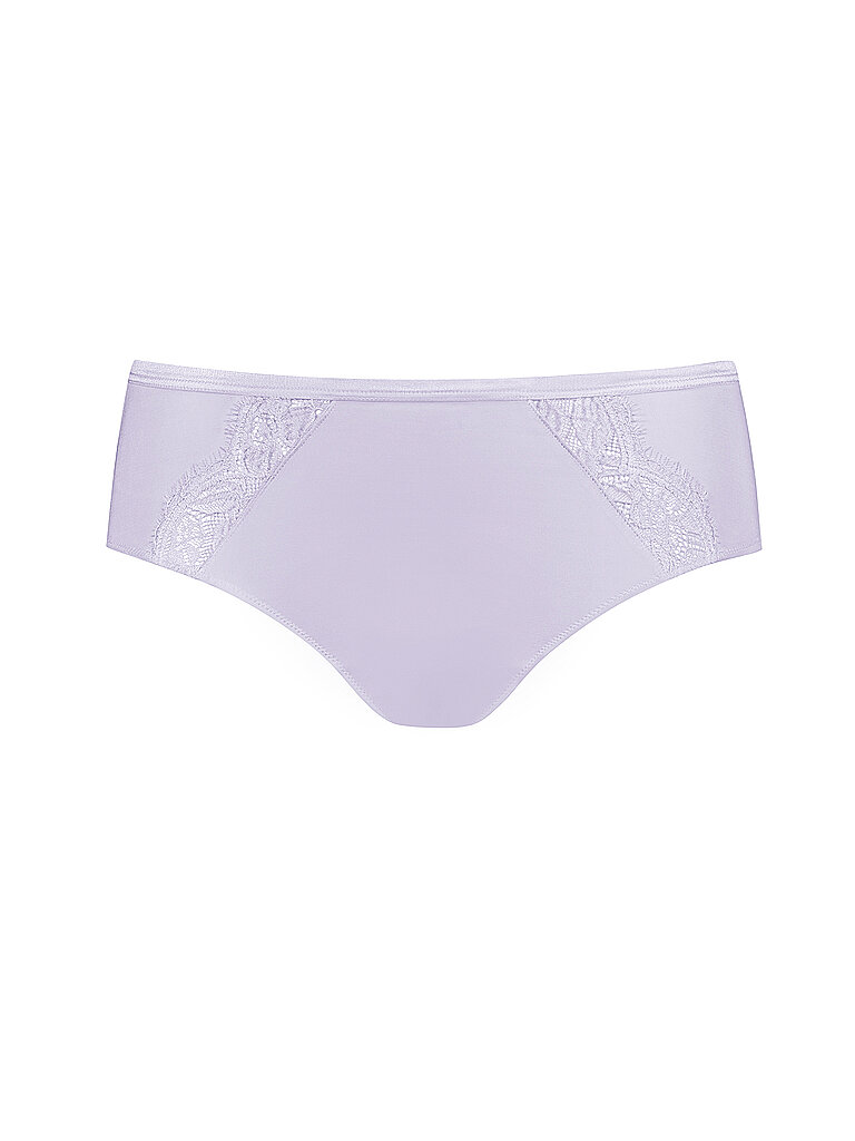 MEY Pants GRACE violet cake – mey