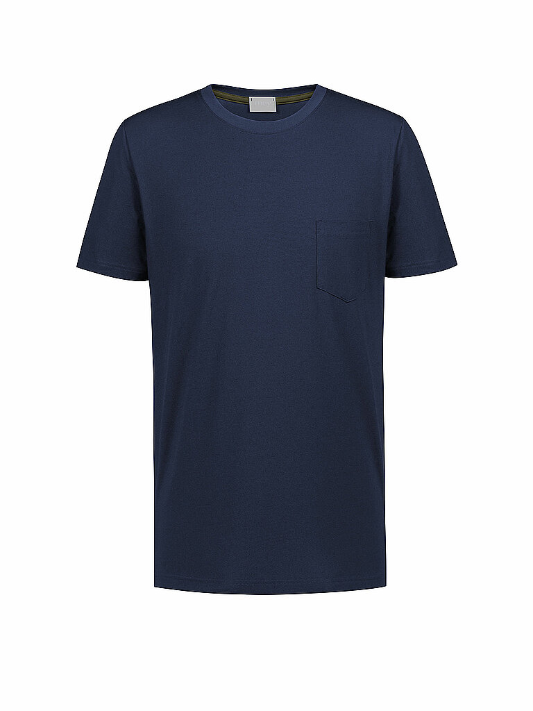 MEY Pyjamashirt – mey