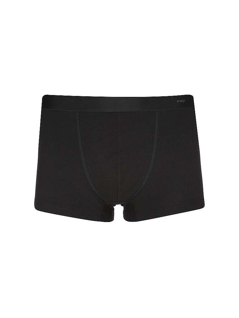 MEY Pants schwarz schwarz | S