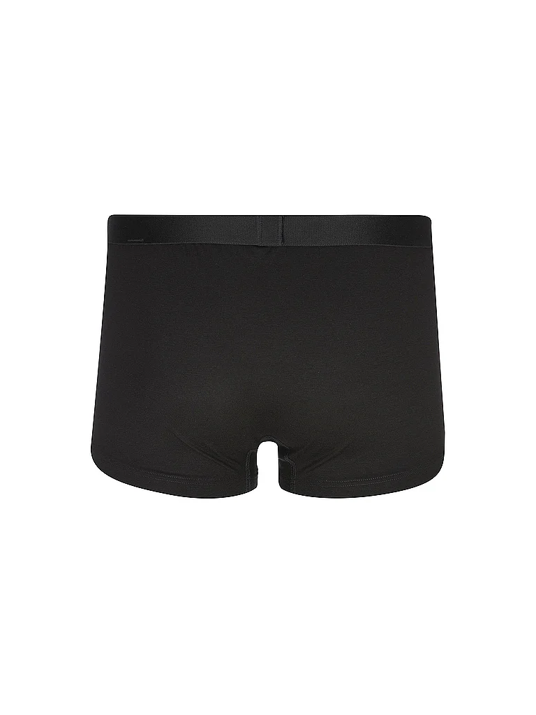 MEY Pants schwarz schwarz | S