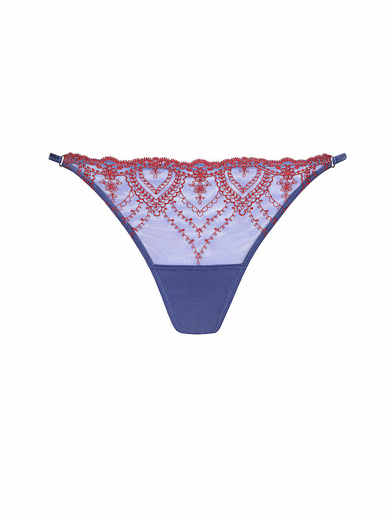 MEY String MYSTERIOUS astral night – mey