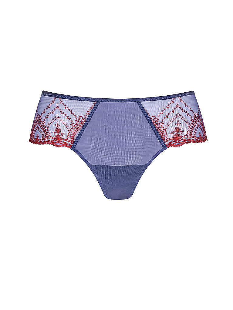 MEY Hipster MYSTERIOUS astral night blau | 42
