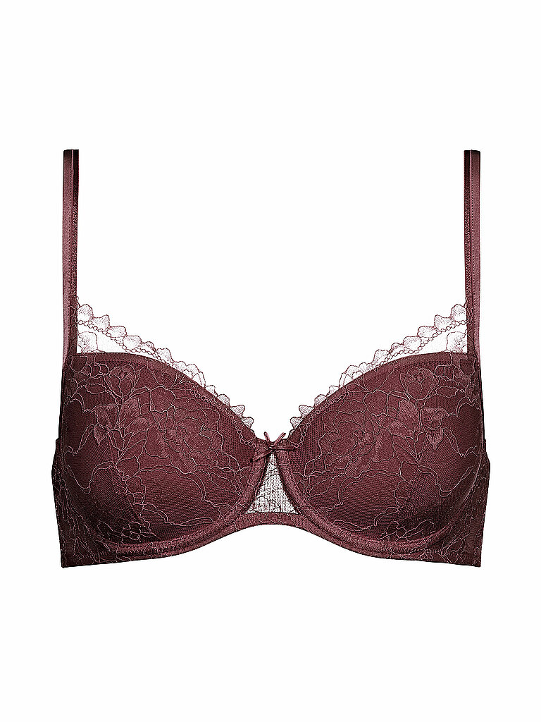 MEY BH mit Bügel FABULOUS boysenberry – mey