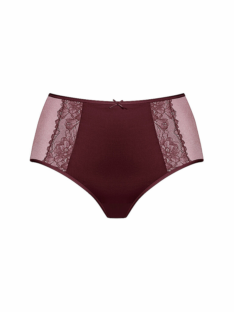 MEY Taillenslip FABULOUS boysenberry – mey