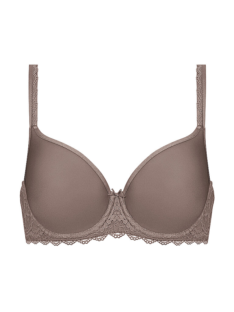 MEY BH mit Bügel AMOROUS milk n coffe – mey