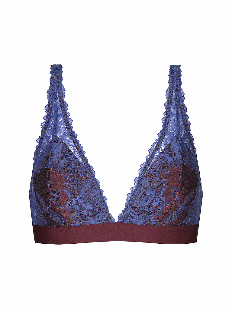 MEY Triangle BH POETRY DREAM boysenberry – mey