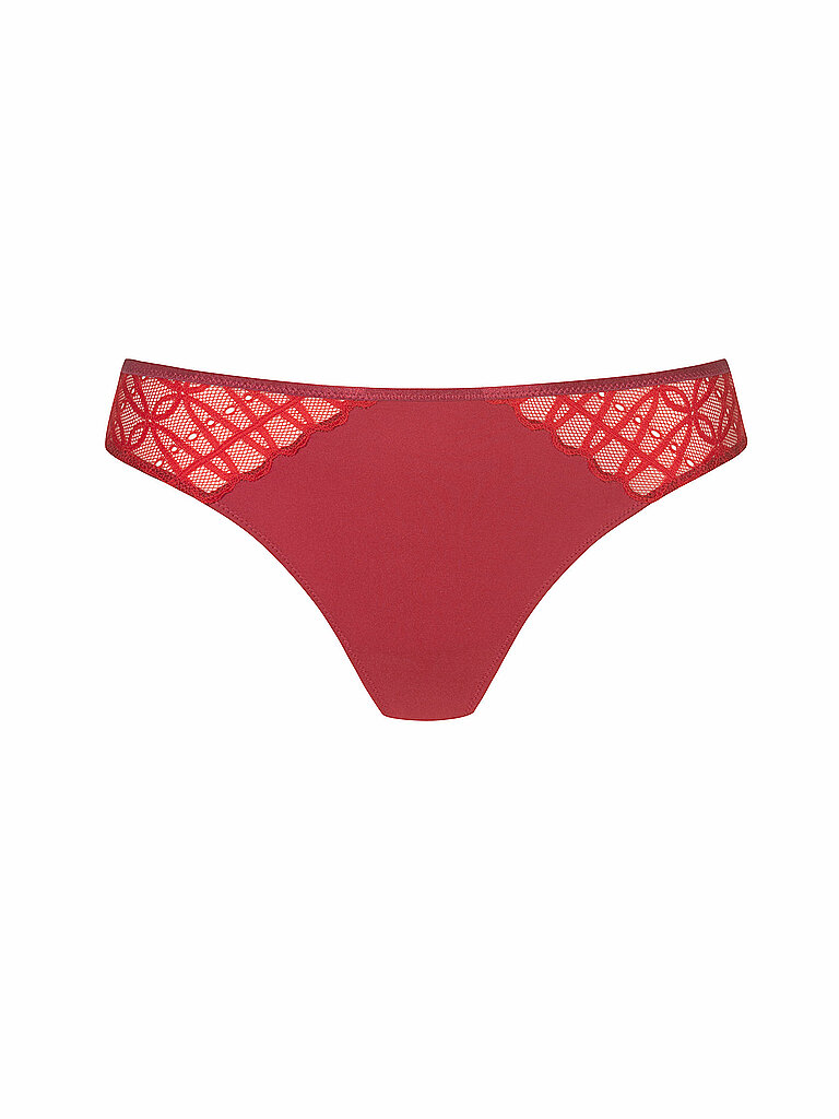 MEY Slip POETRY TEMPTATION gala – mey