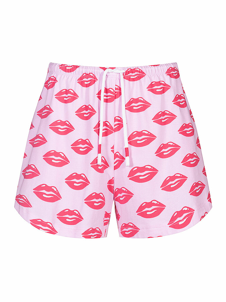 MEY Pyjamashorts – mey