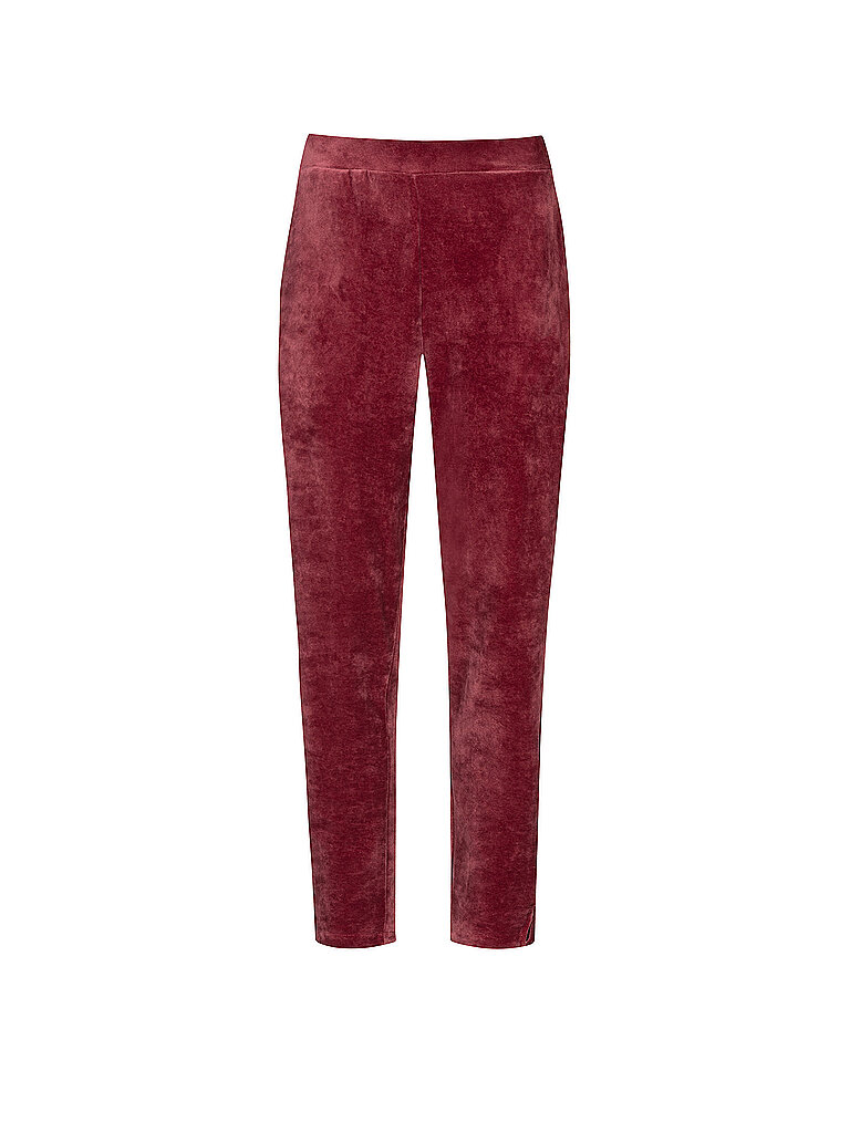 MEY Loungewear Hose VELVET DREAM – mey