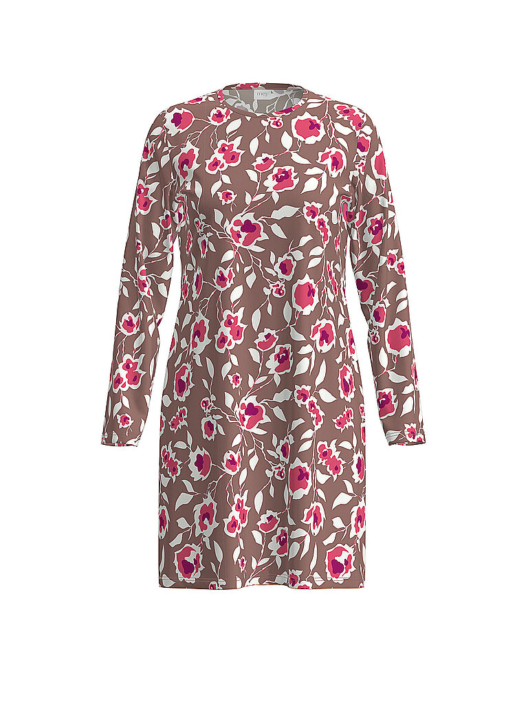 MEY Nachthemd - Sleepshirt – mey