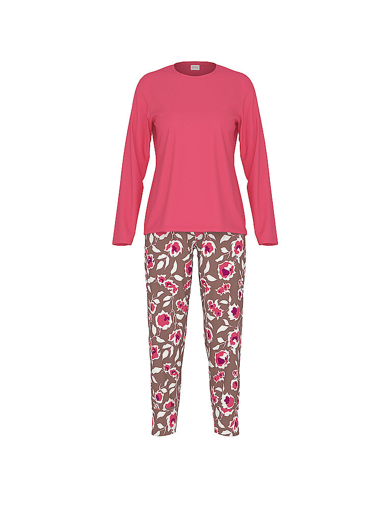 MEY Pyjama 7/8 – mey