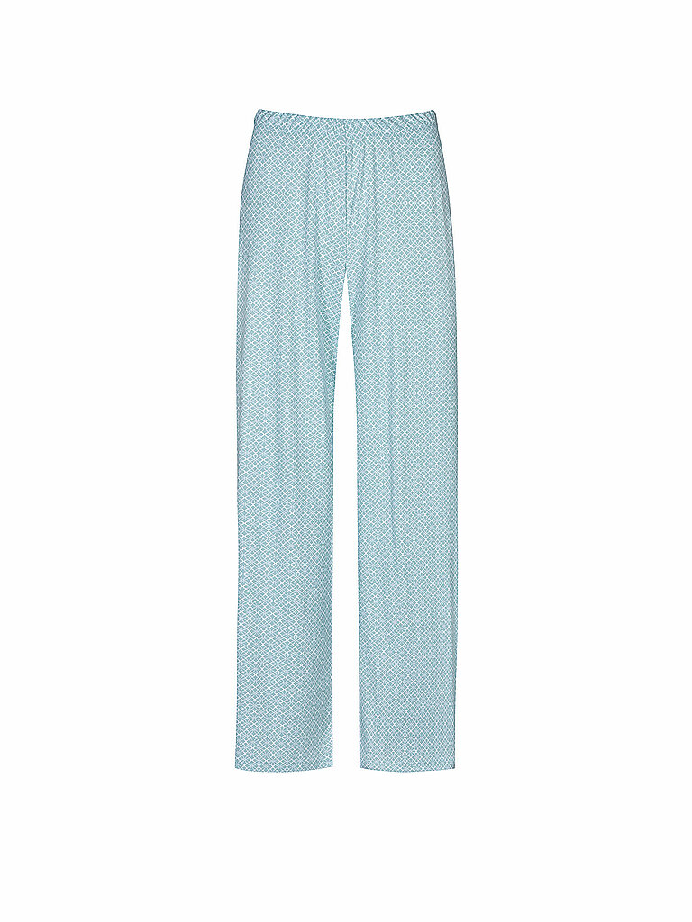 MEY Pyjamahose – mey