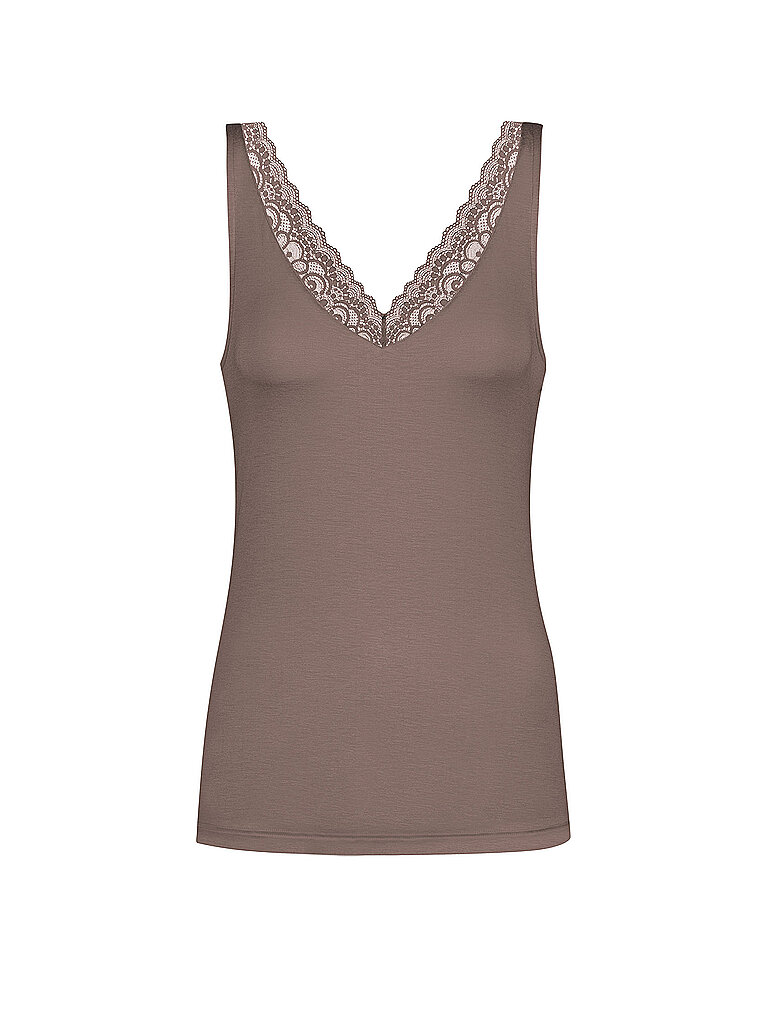 MEY Top AMI milk n – mey