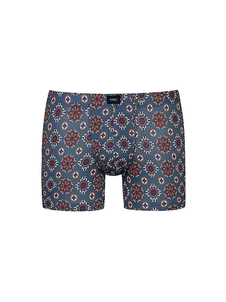 MEY Pants galactic – mey