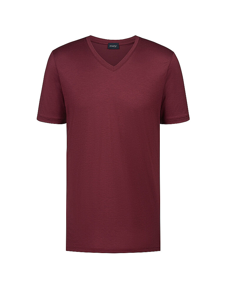MEY Pyjama T-Shirt SELECTION imperial – mey