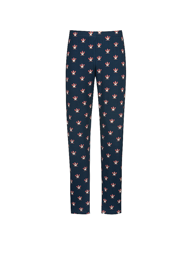 MEY Pyjamahose – mey