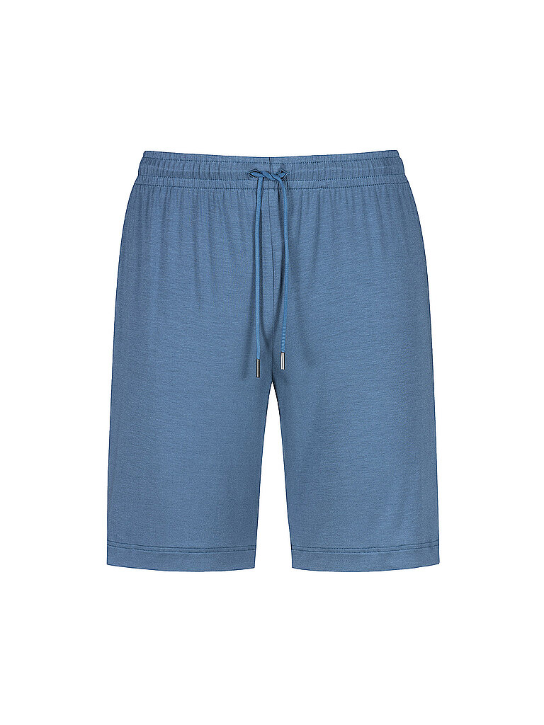 MEY Pyjamahose JEFFERSON galactic – mey