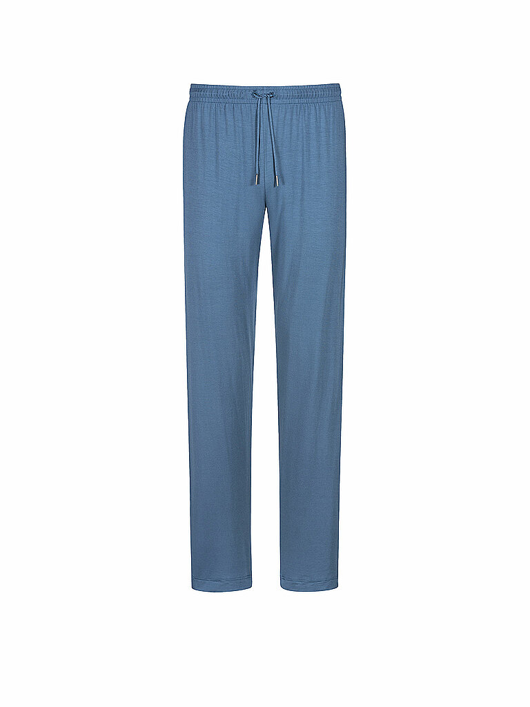 MEY Pyjamahose JEFFERSON galactic – mey