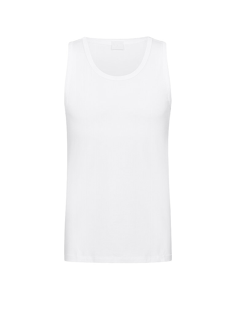MEY Loungewear Shirt - Unterhemd weiss weiss | L