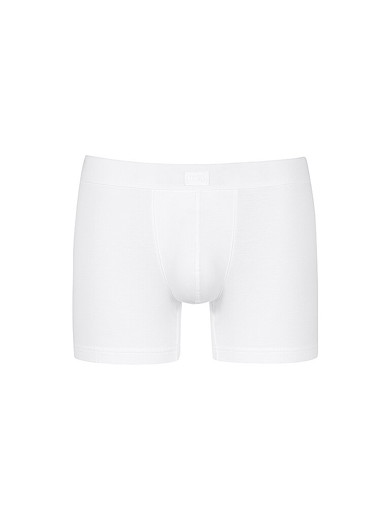 Unterhose Mey 10 Out Of 10