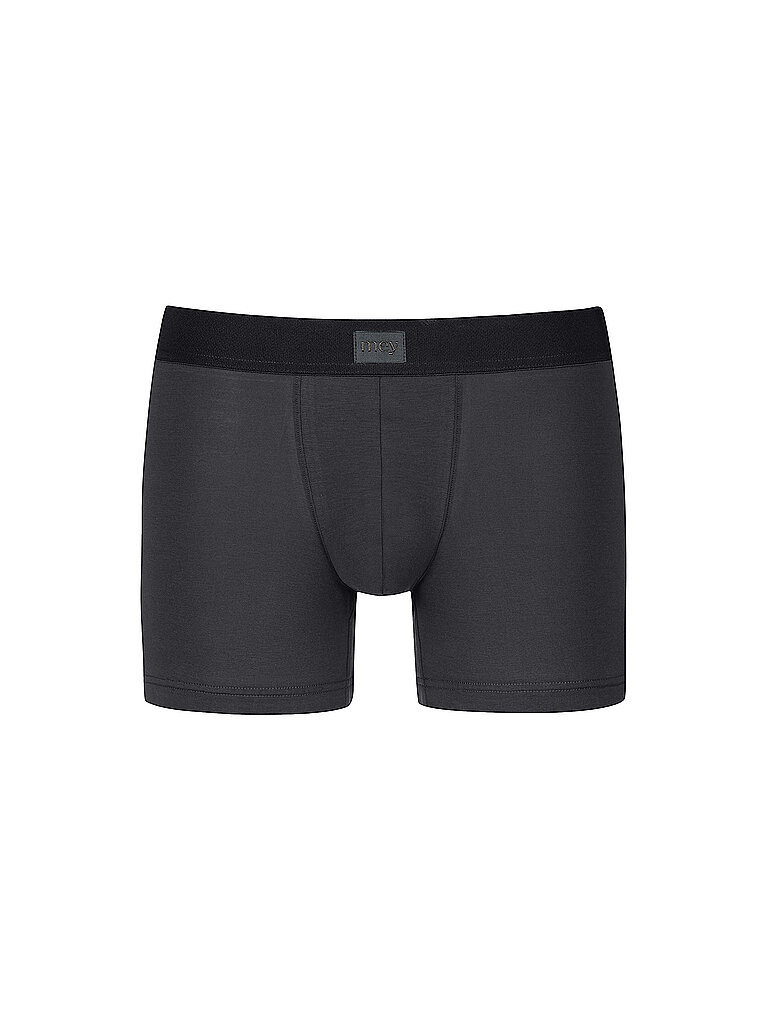 Unterhose Mey 10 Out Of 10