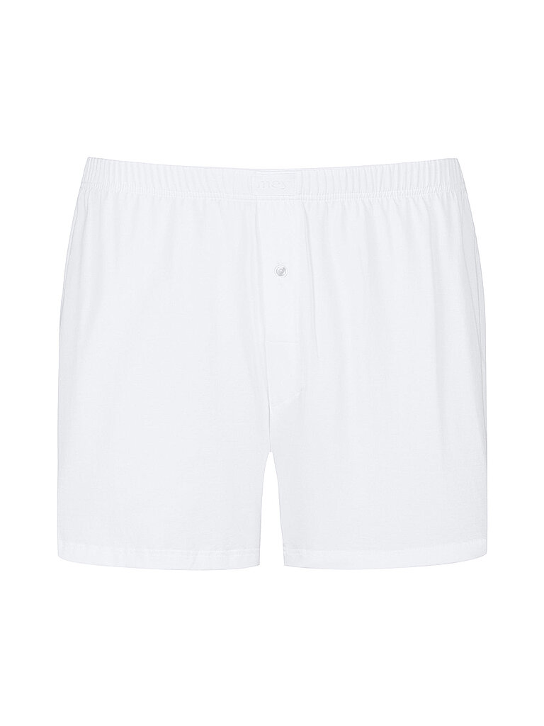 Kurze Boxershorts Mey 10 Out Of 10